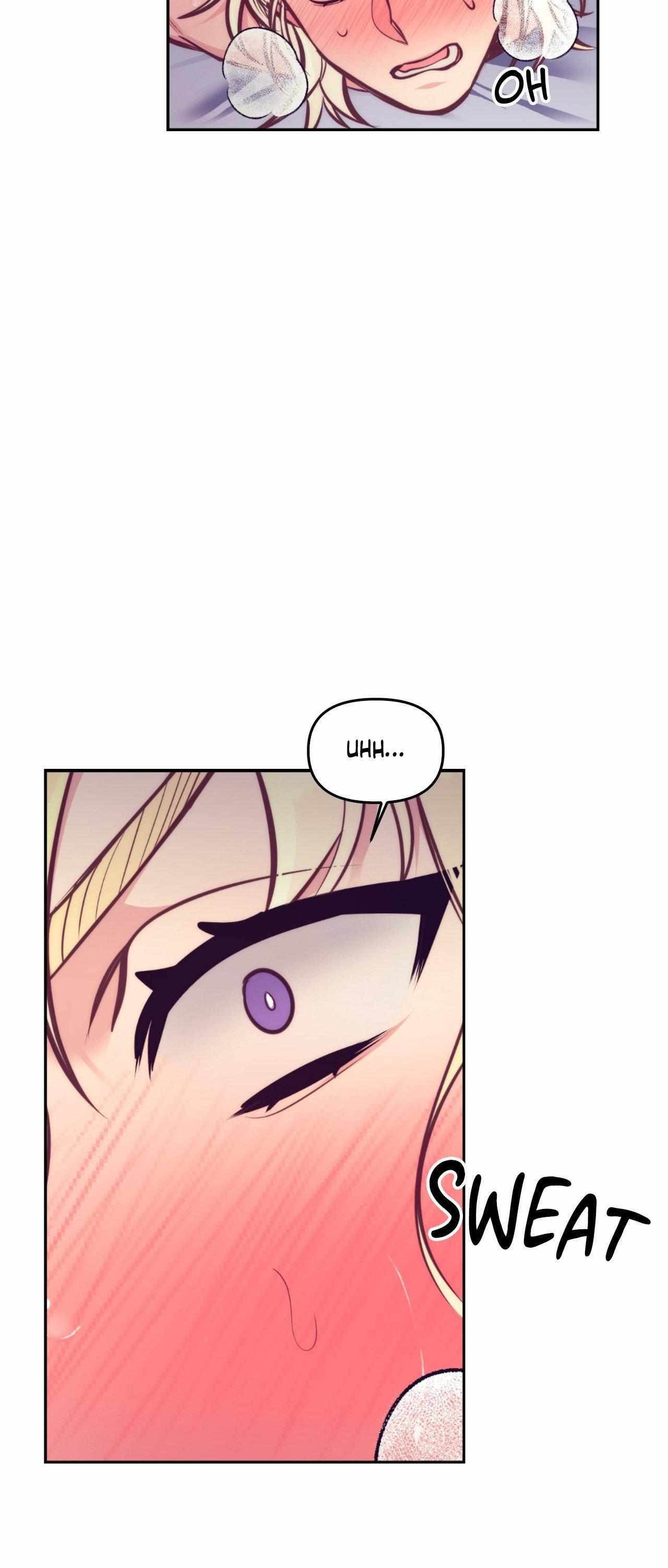 Page 47 of Chapter 75