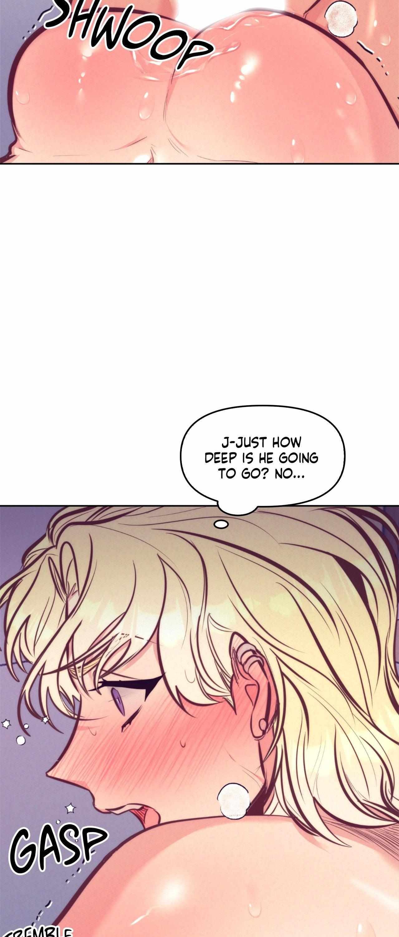 Page 51 of Chapter 75