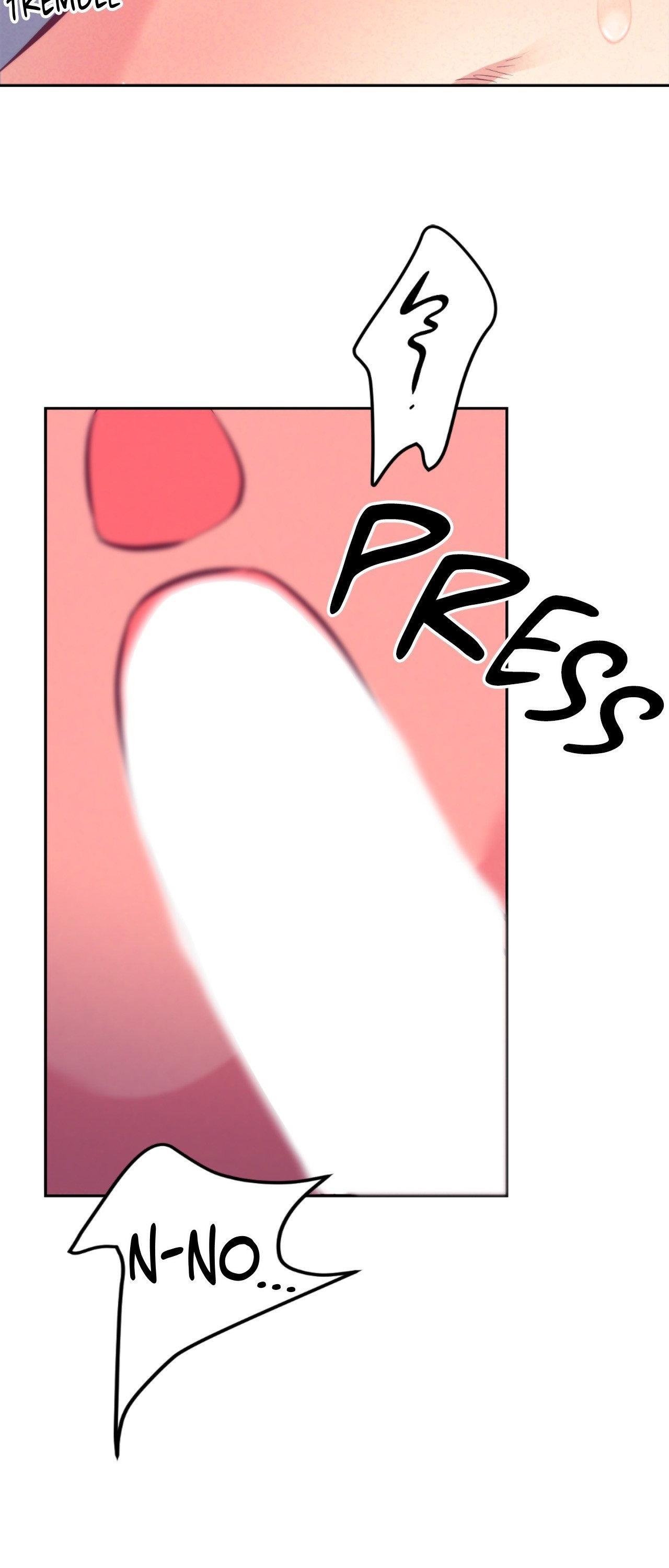 Page 52 of Chapter 75