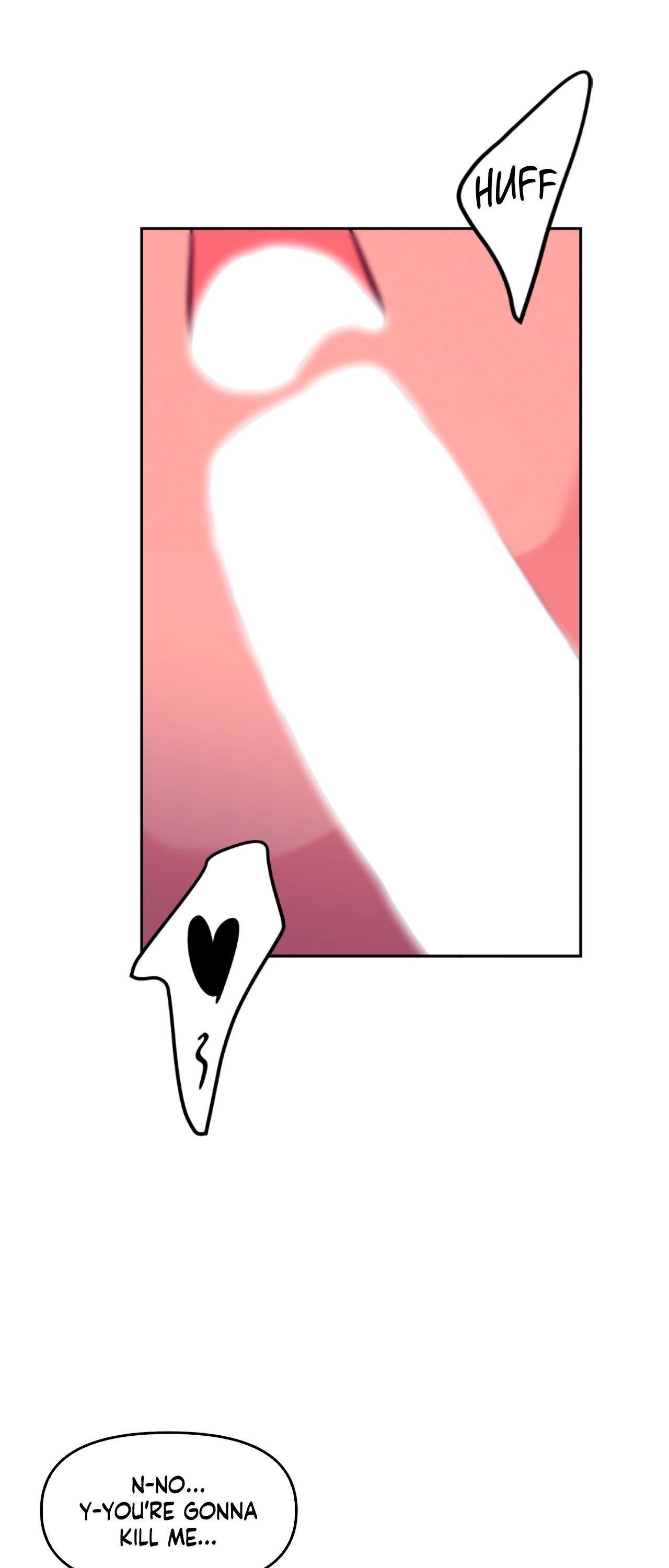 Page 53 of Chapter 75