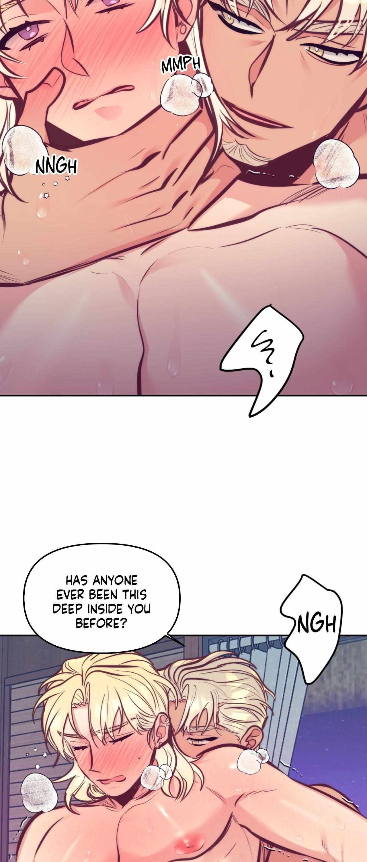 Page 55 of Chapter 75