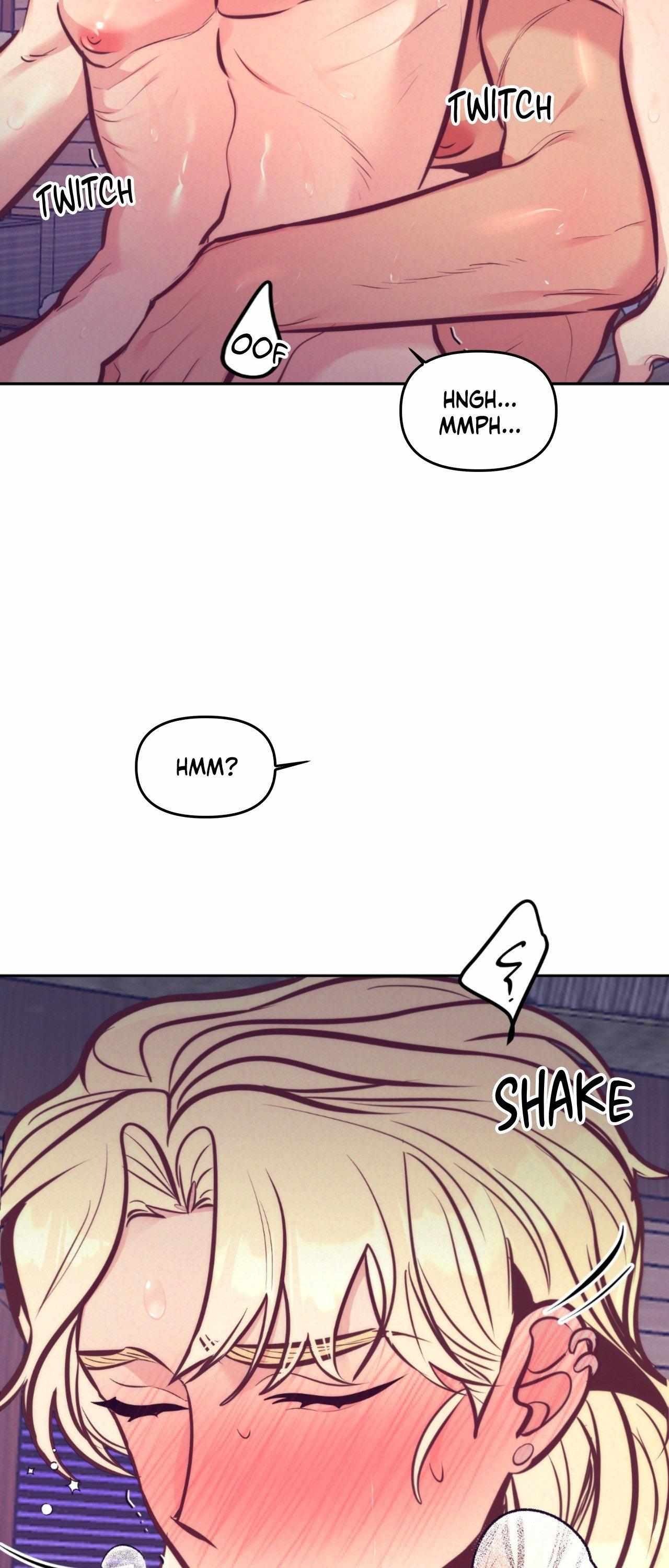 Page 56 of Chapter 75