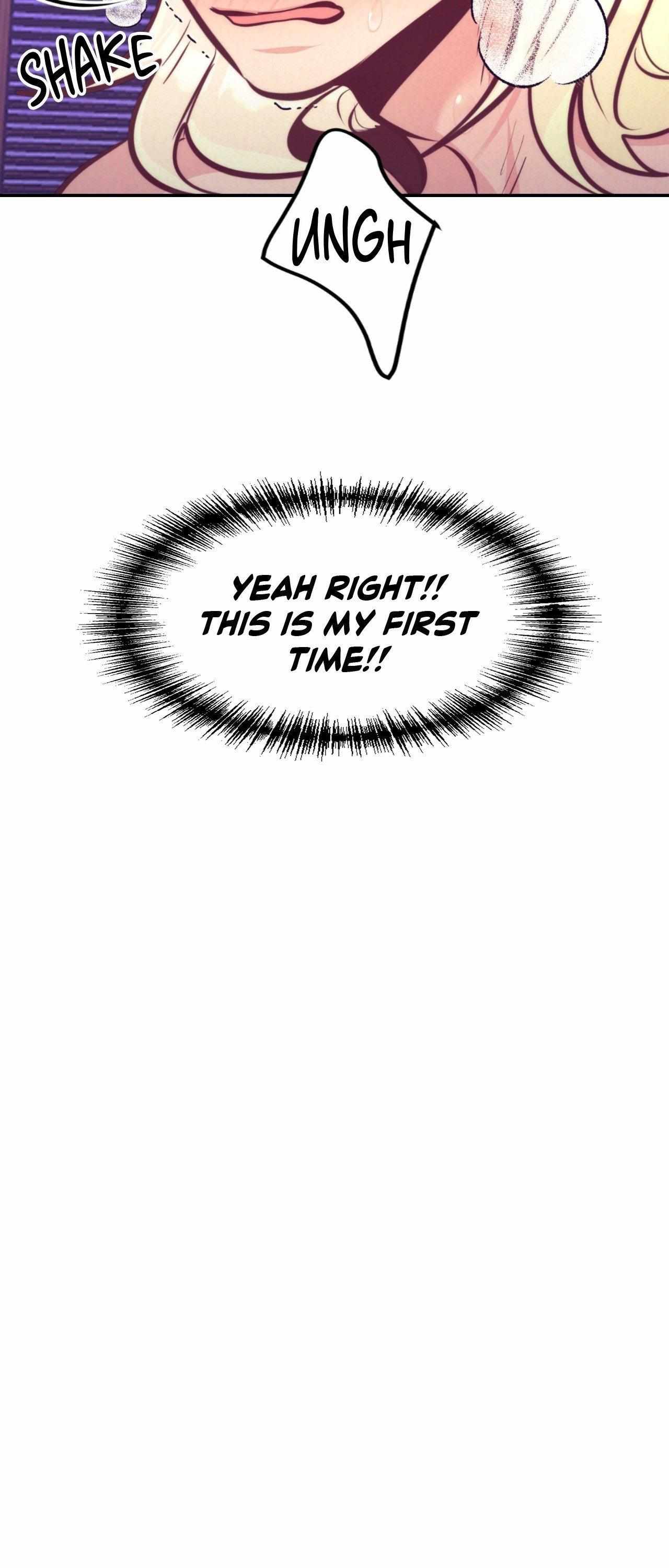 Page 57 of Chapter 75