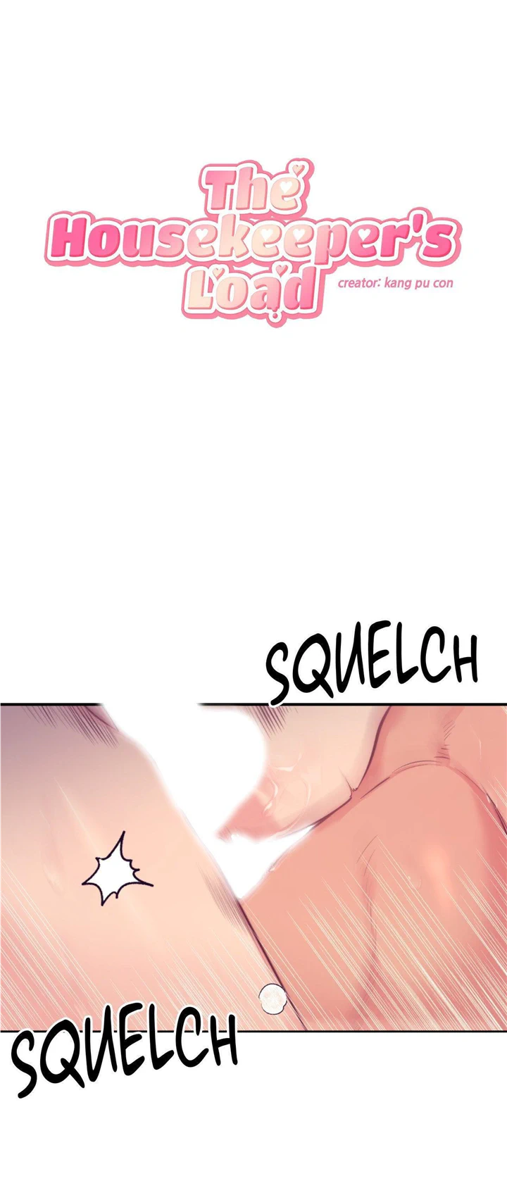 Page 2 of Chapter 76