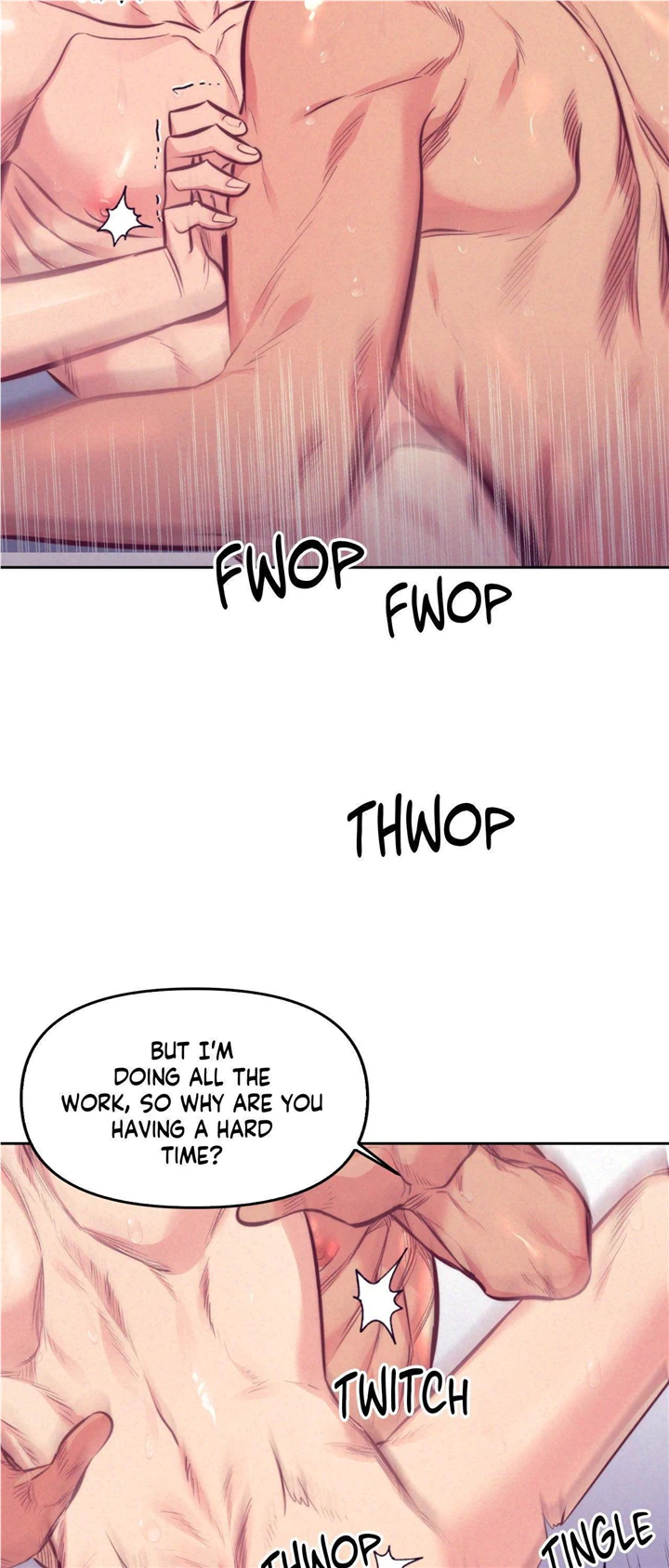 Page 5 of Chapter 76