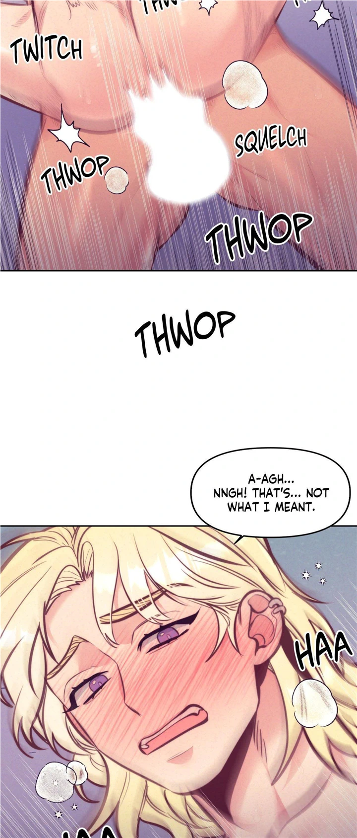 Page 6 of Chapter 76