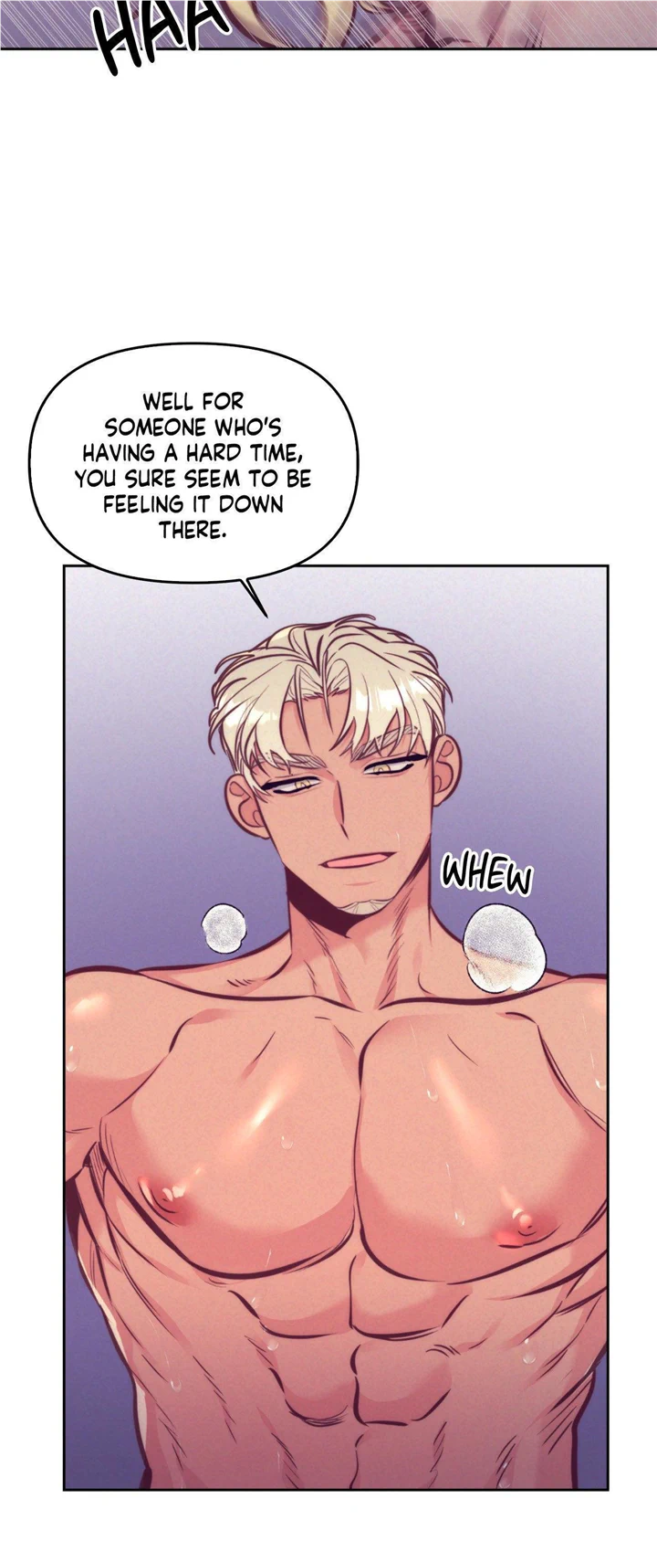 Page 7 of Chapter 76