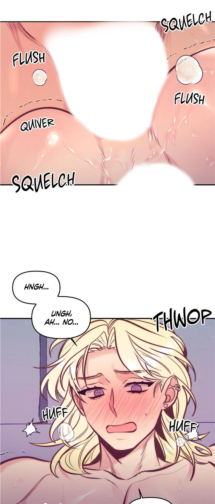 Page 9 of Chapter 76