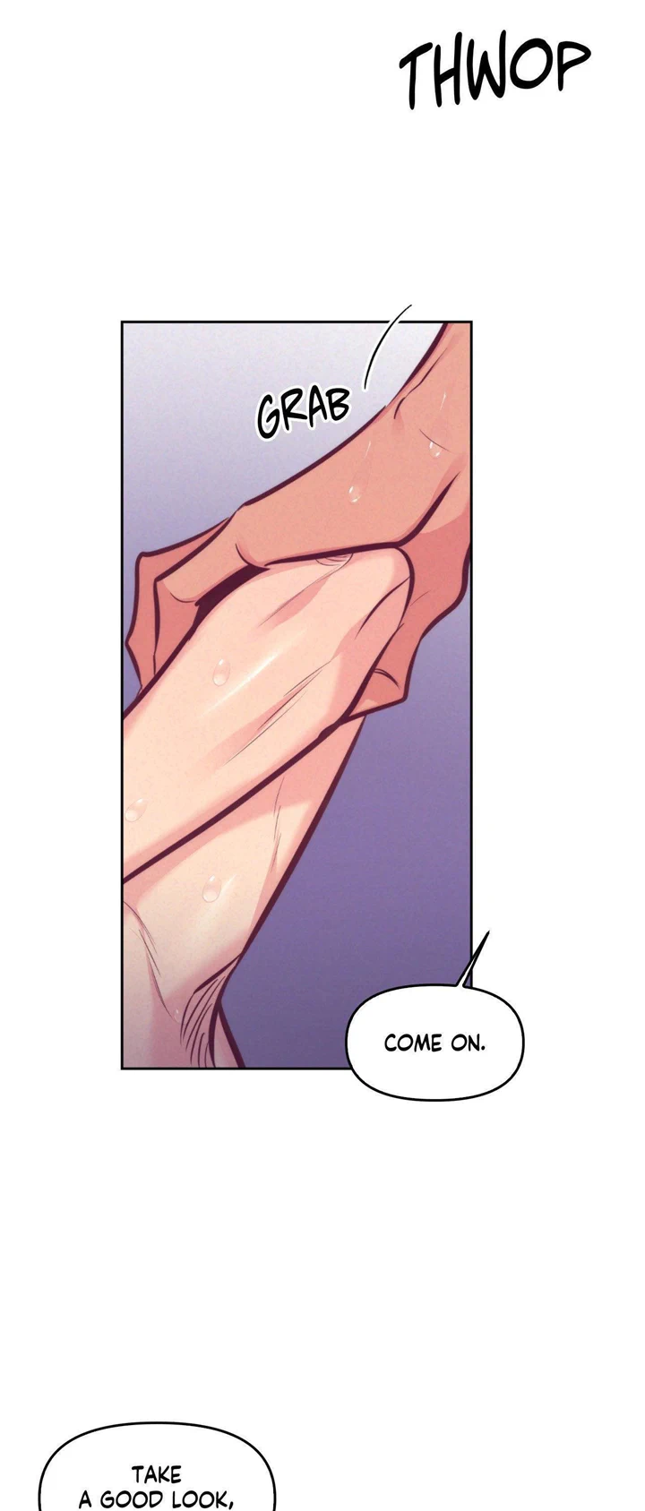 Page 11 of Chapter 76