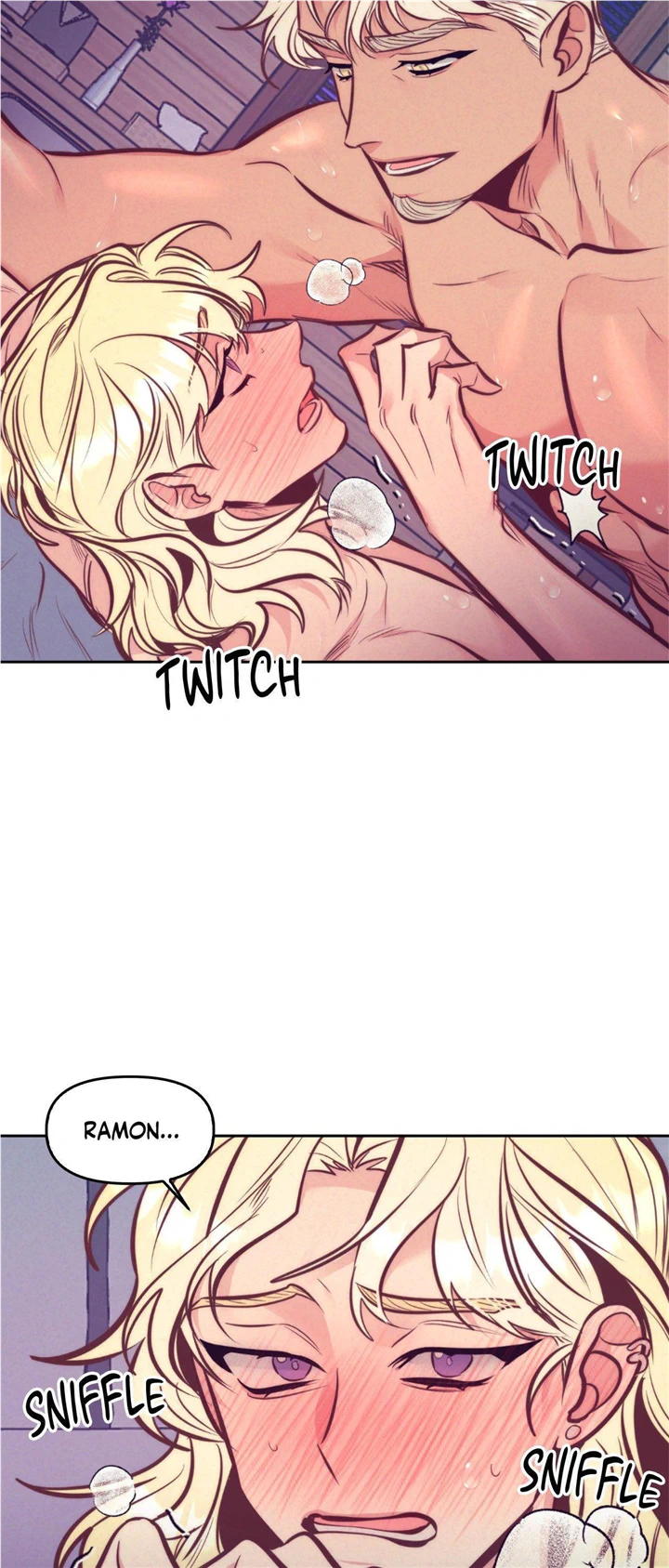 Page 13 of Chapter 76