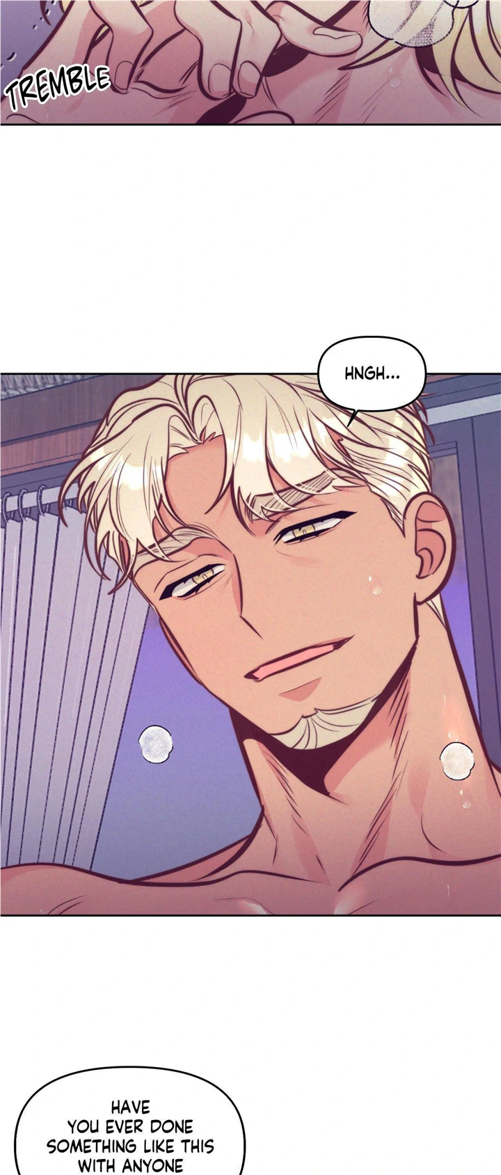 Page 14 of Chapter 76