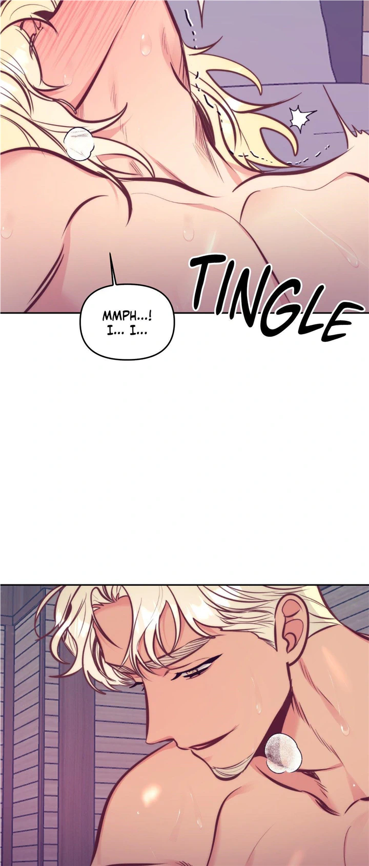Page 16 of Chapter 76