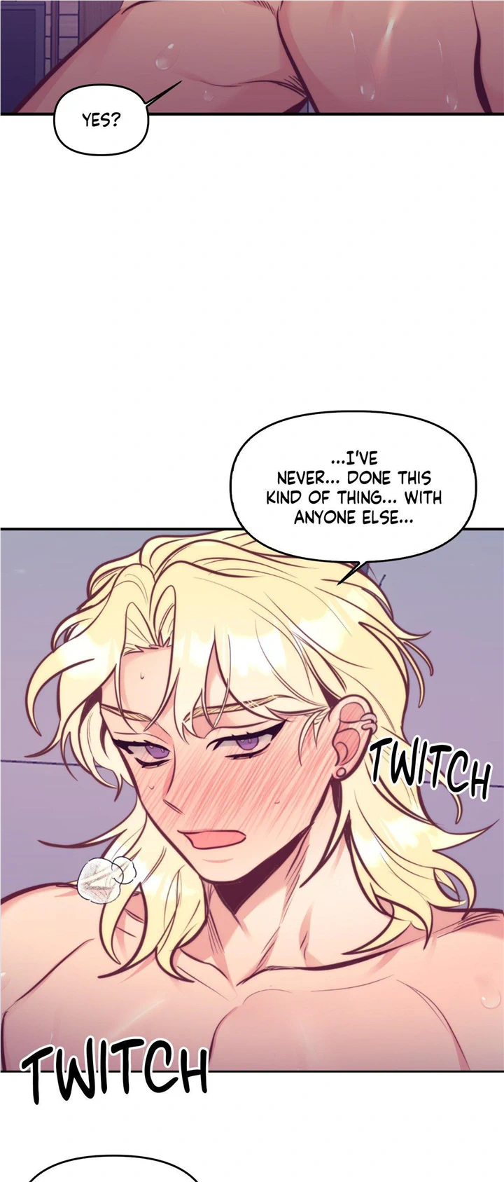 Page 17 of Chapter 76