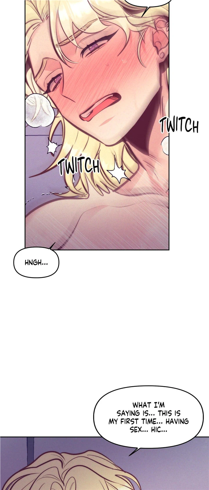 Page 19 of Chapter 76
