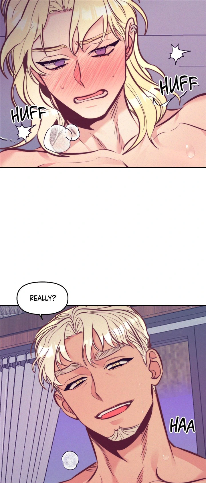 Page 20 of Chapter 76