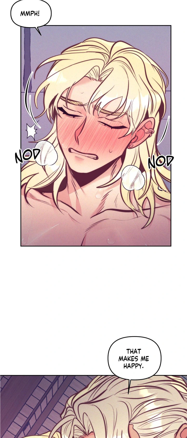 Page 22 of Chapter 76