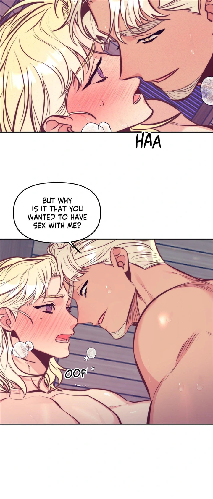 Page 23 of Chapter 76