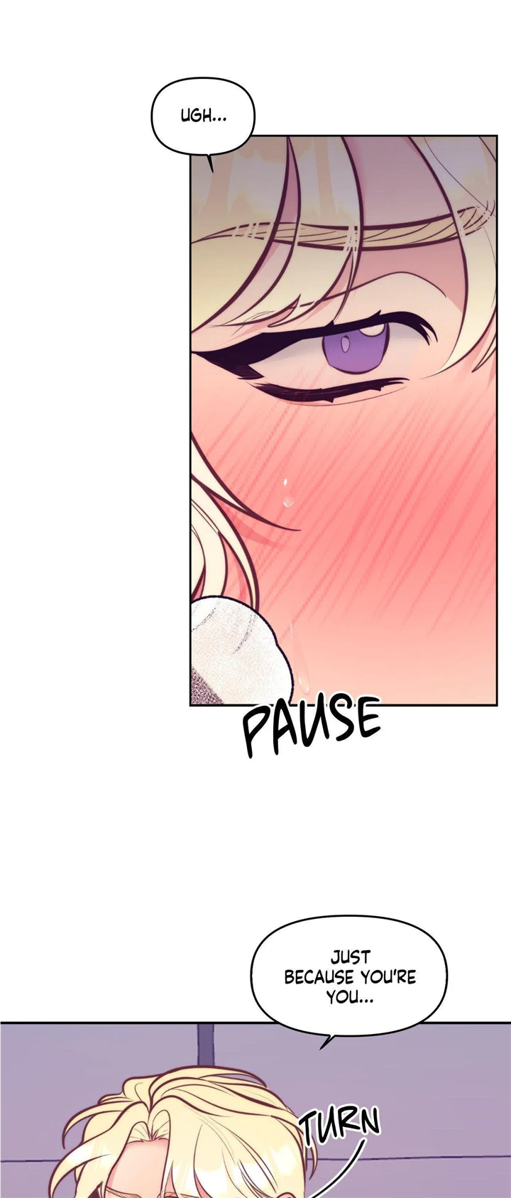 Page 24 of Chapter 76