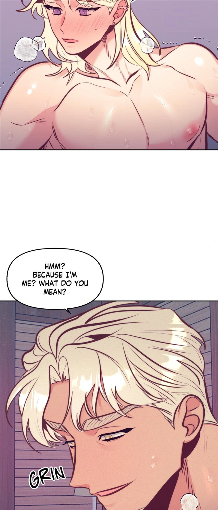 Page 25 of Chapter 76