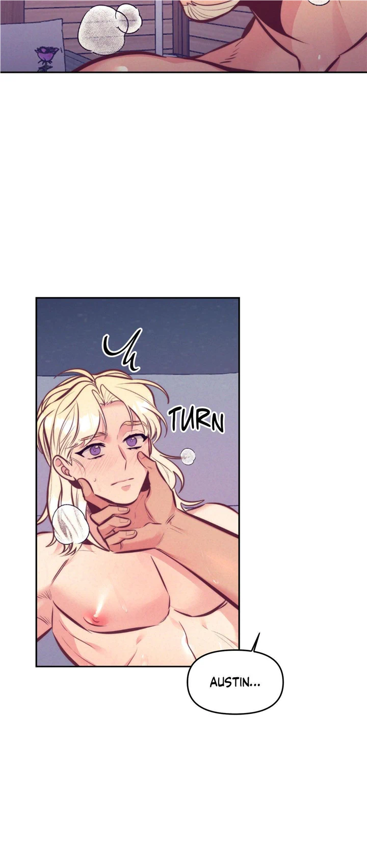 Page 26 of Chapter 76