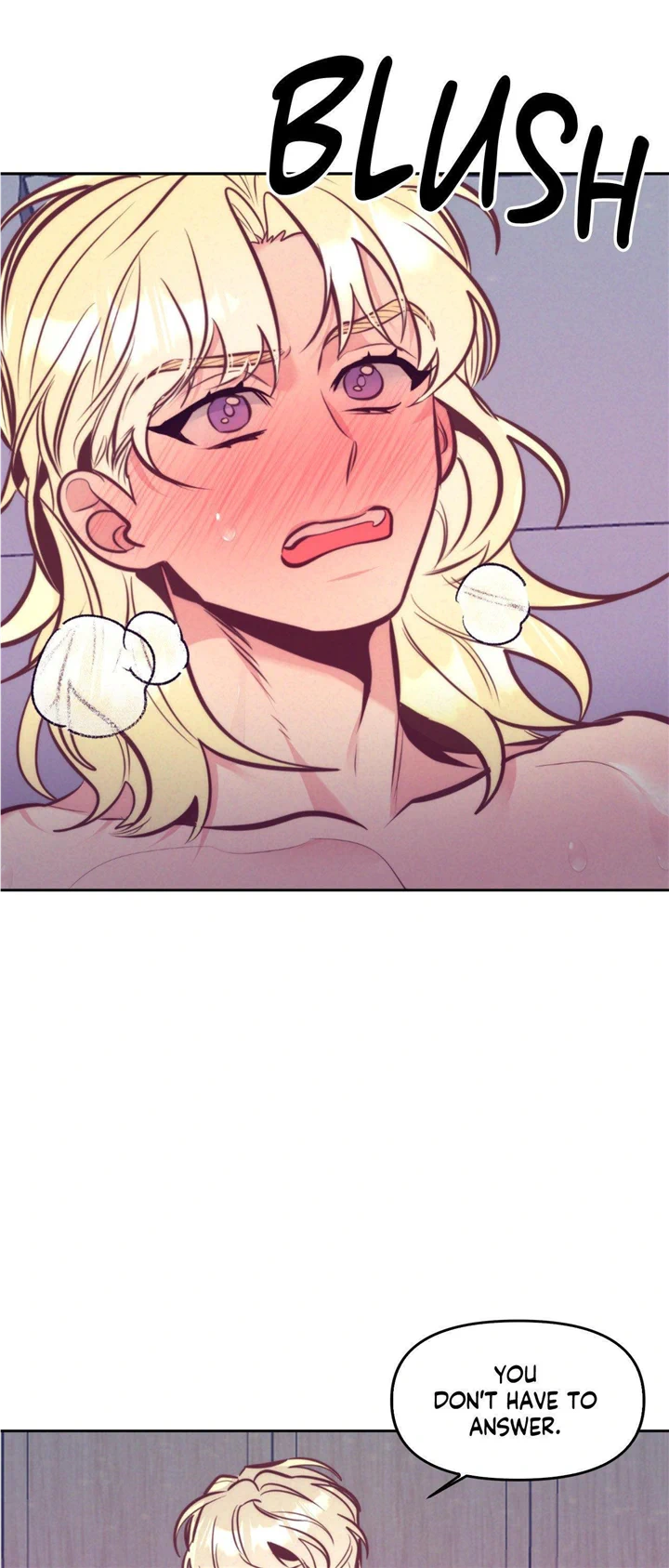 Page 28 of Chapter 76