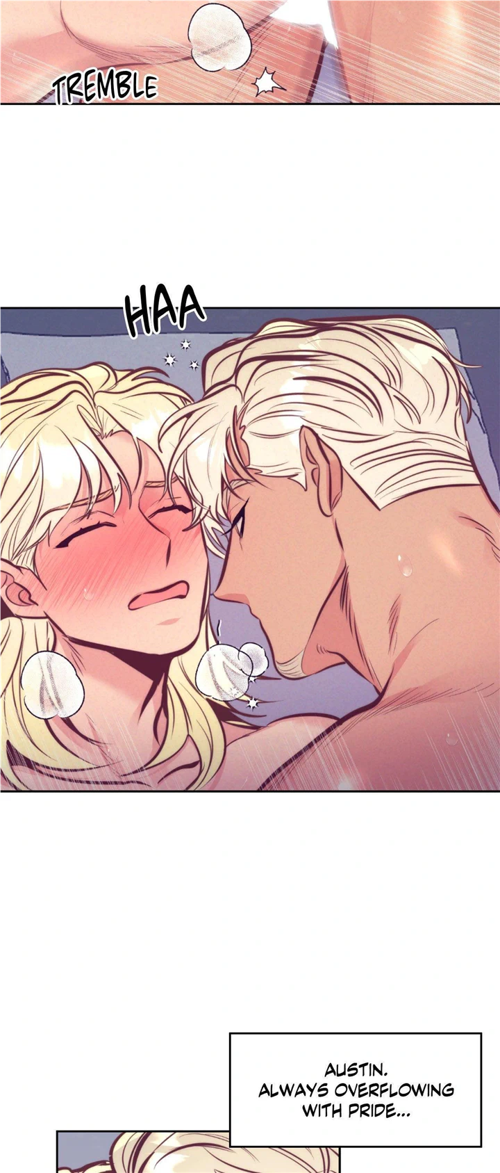 Page 30 of Chapter 76