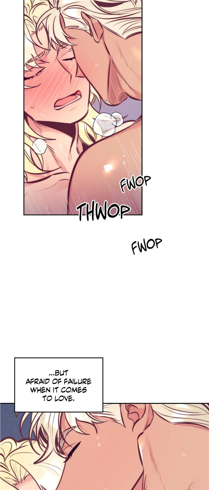 Page 31 of Chapter 76