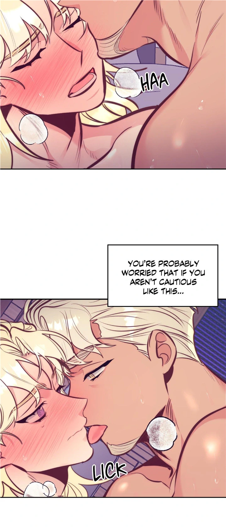 Page 32 of Chapter 76