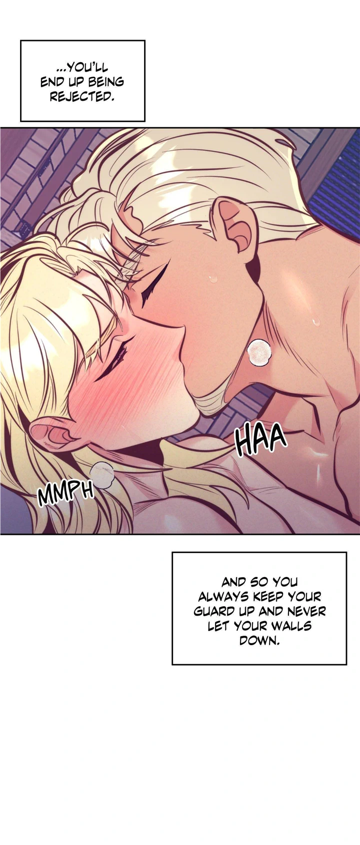 Page 33 of Chapter 76