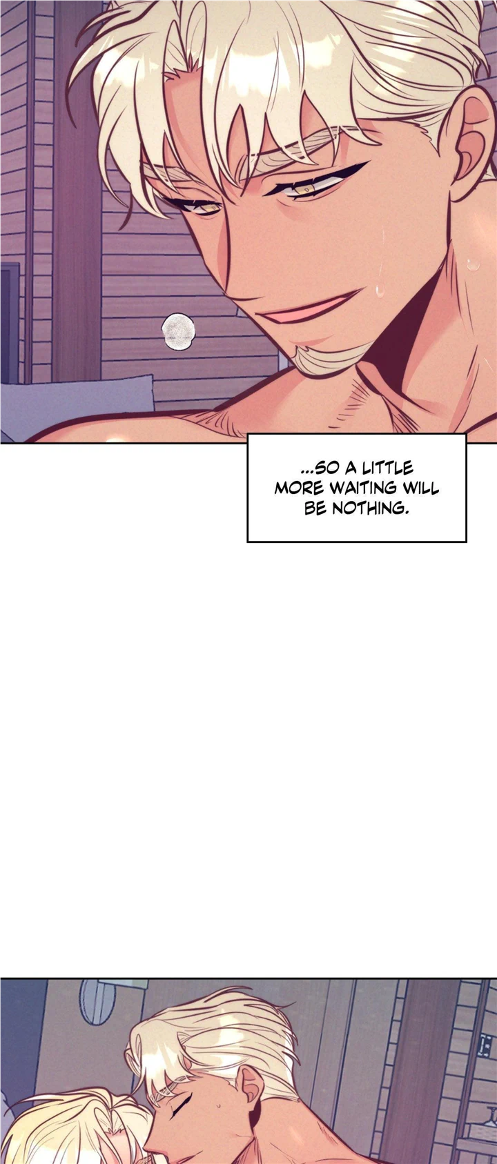 Page 36 of Chapter 76