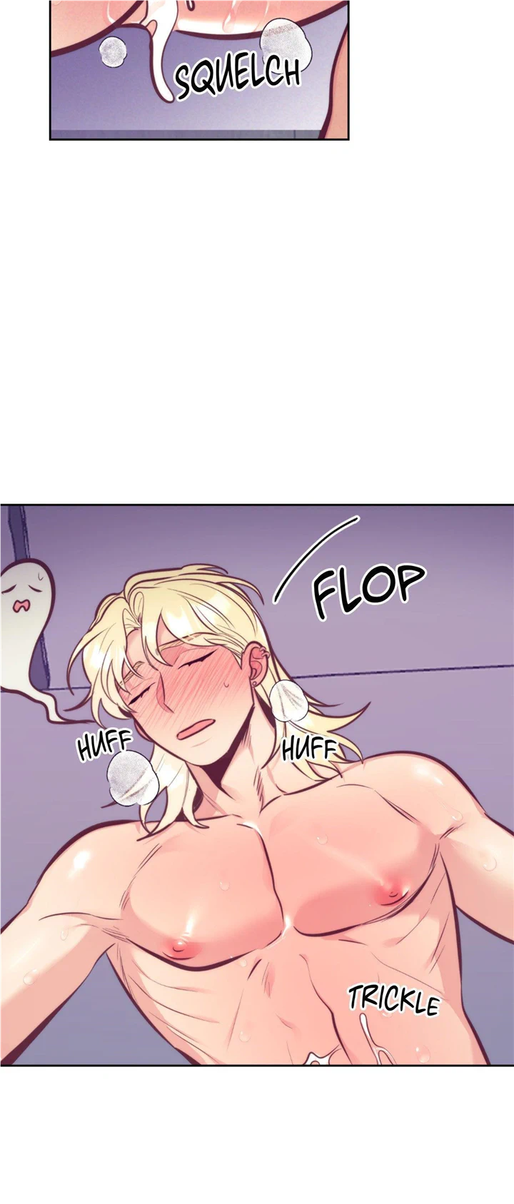 Page 38 of Chapter 76