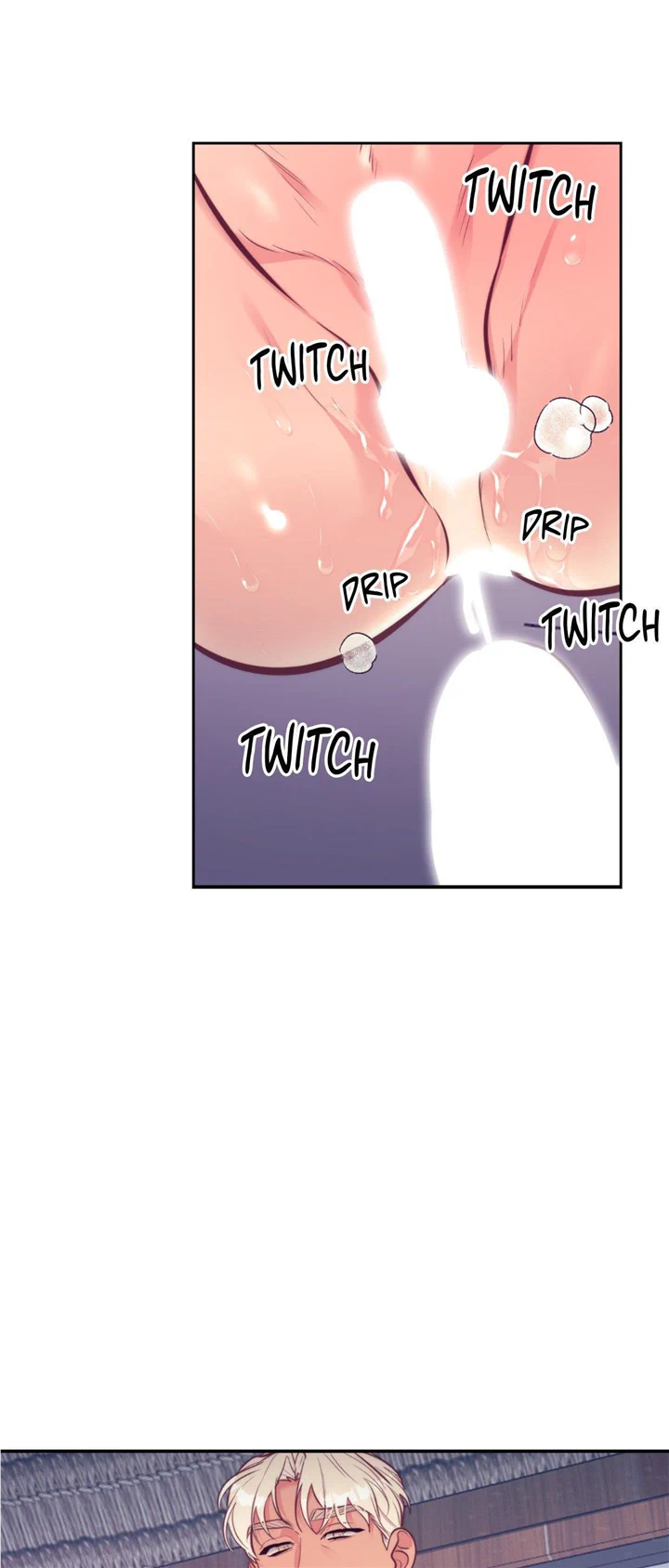Page 39 of Chapter 76