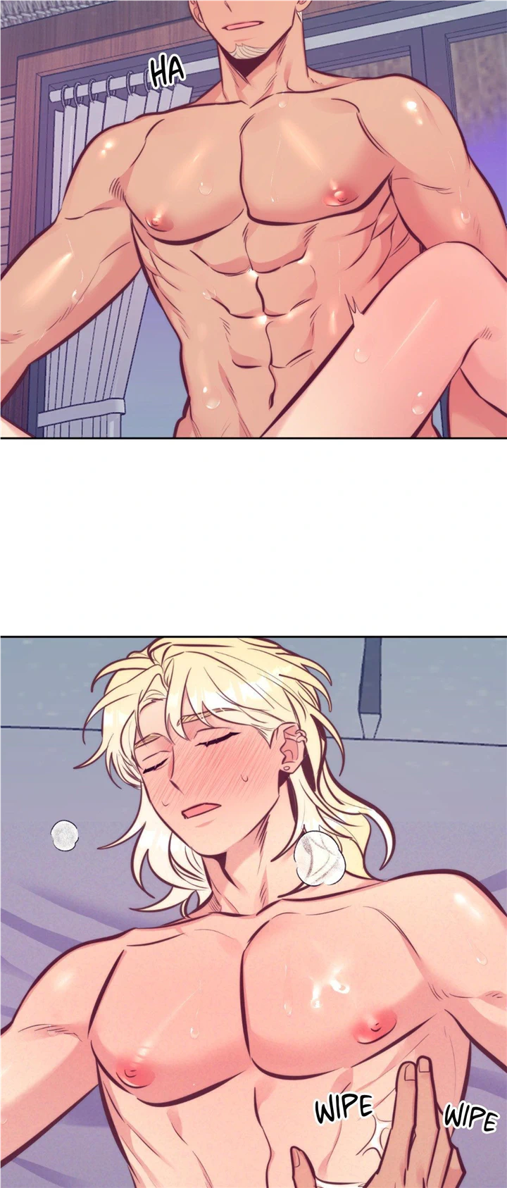 Page 40 of Chapter 76