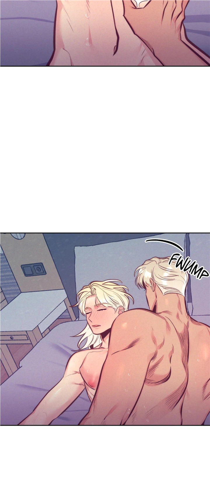 Page 41 of Chapter 76