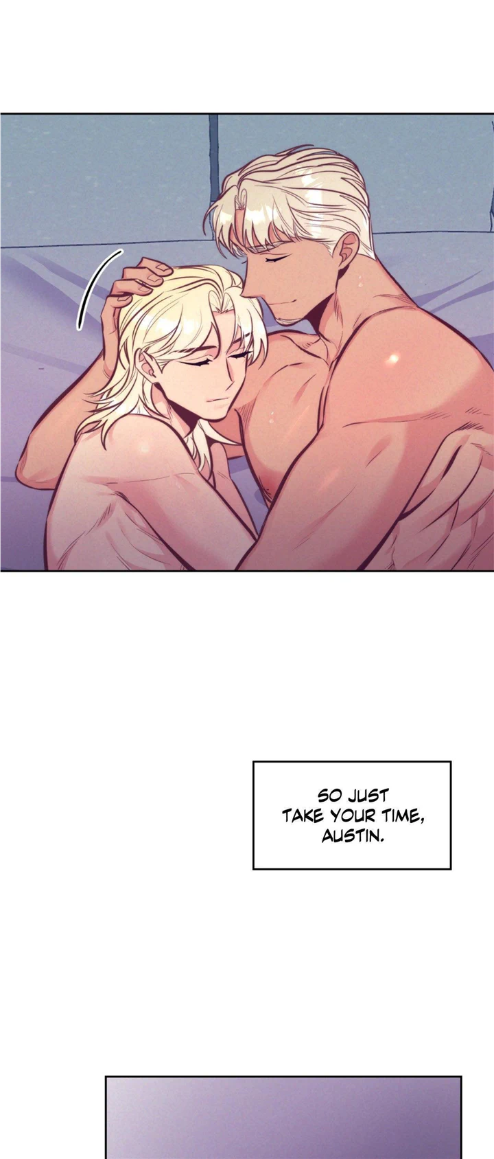 Page 42 of Chapter 76