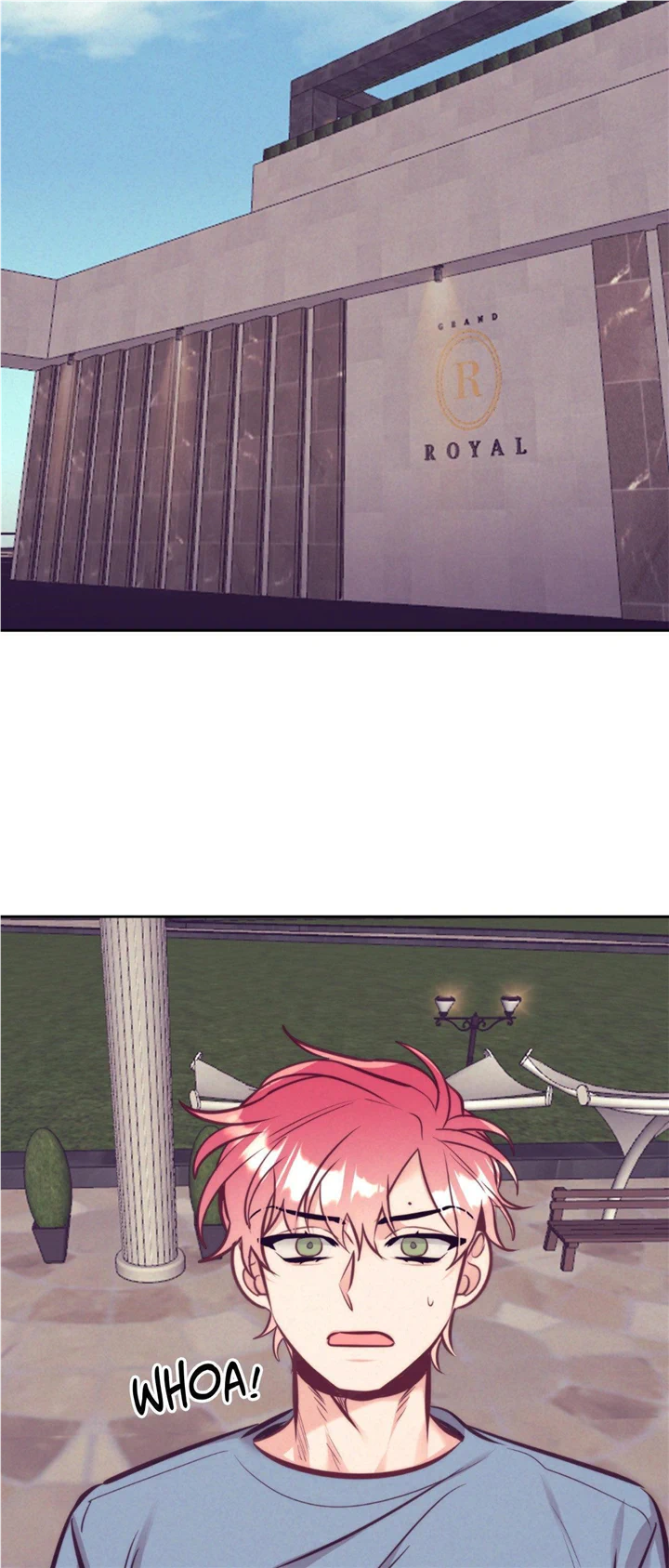 Page 44 of Chapter 76