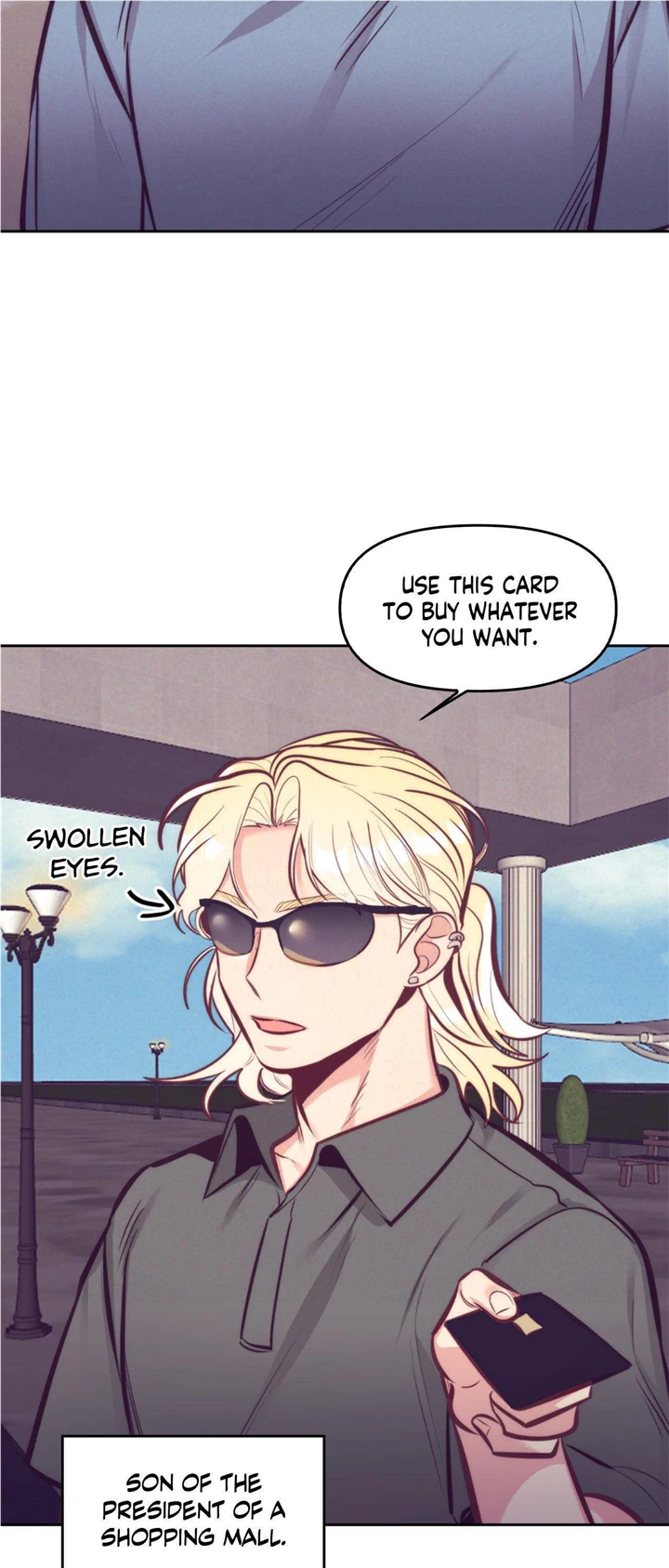 Page 45 of Chapter 76