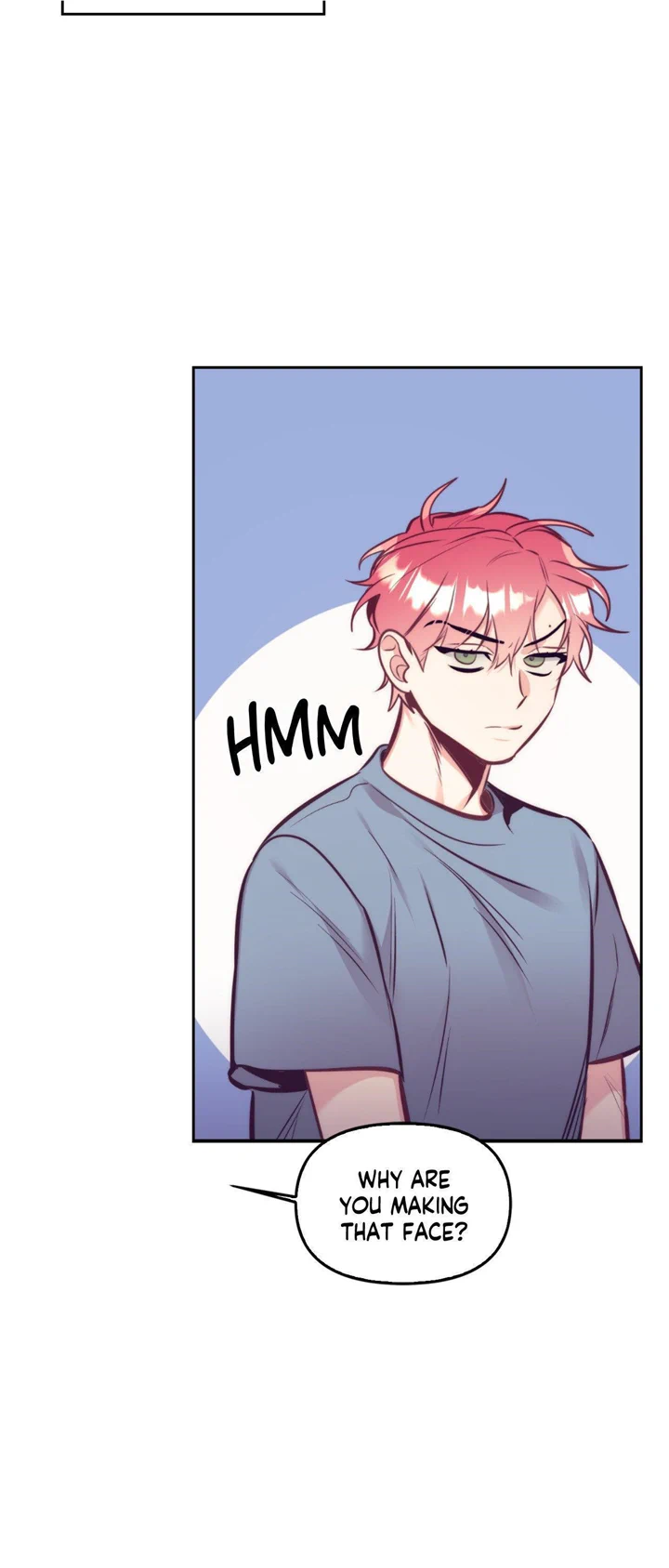 Page 46 of Chapter 76