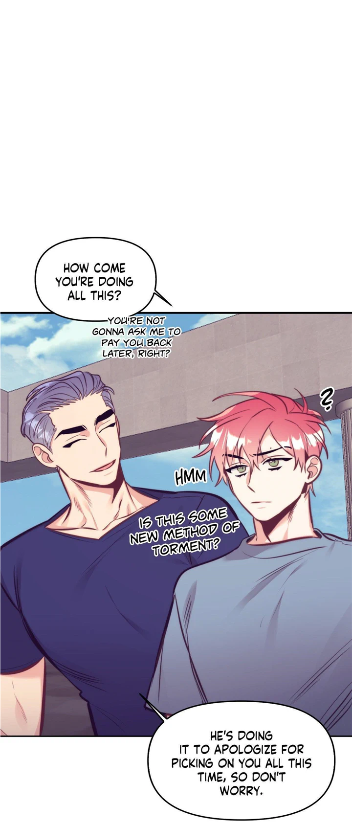 Page 47 of Chapter 76