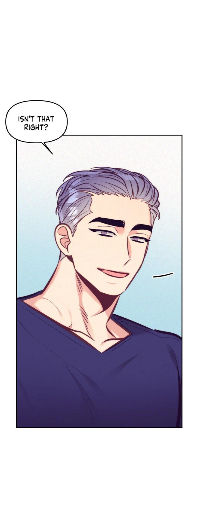 Page 48 of Chapter 76