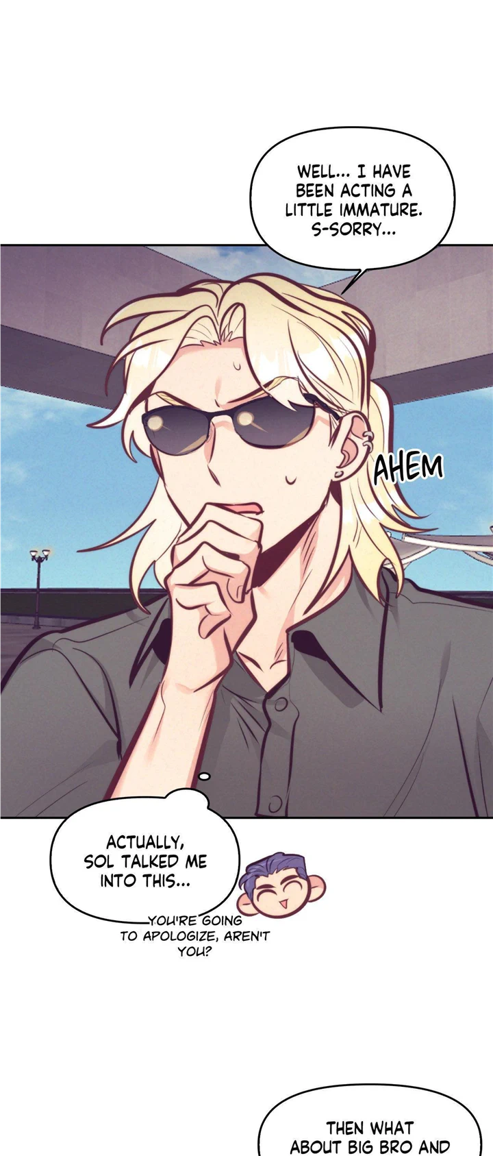 Page 49 of Chapter 76