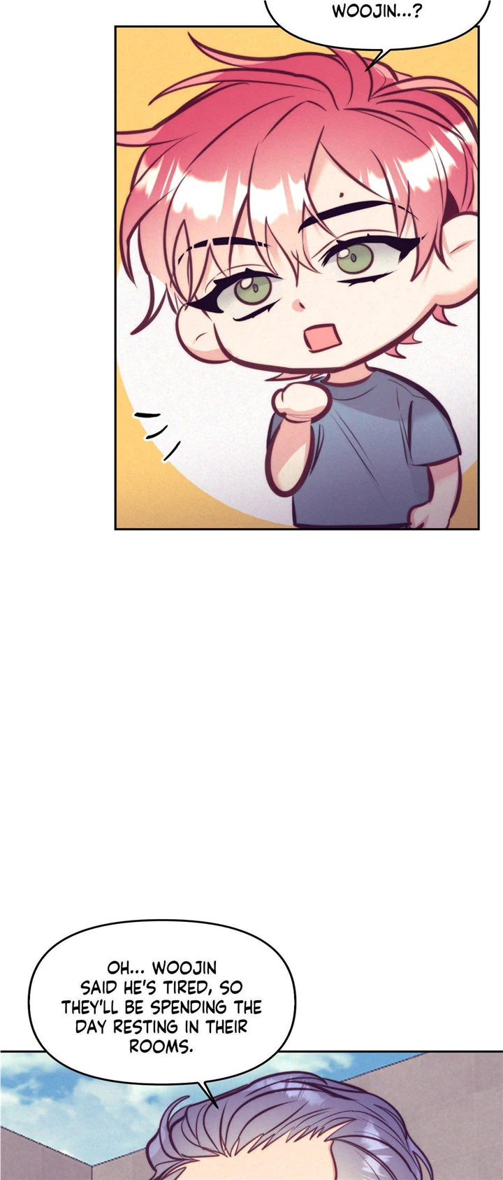 Page 50 of Chapter 76