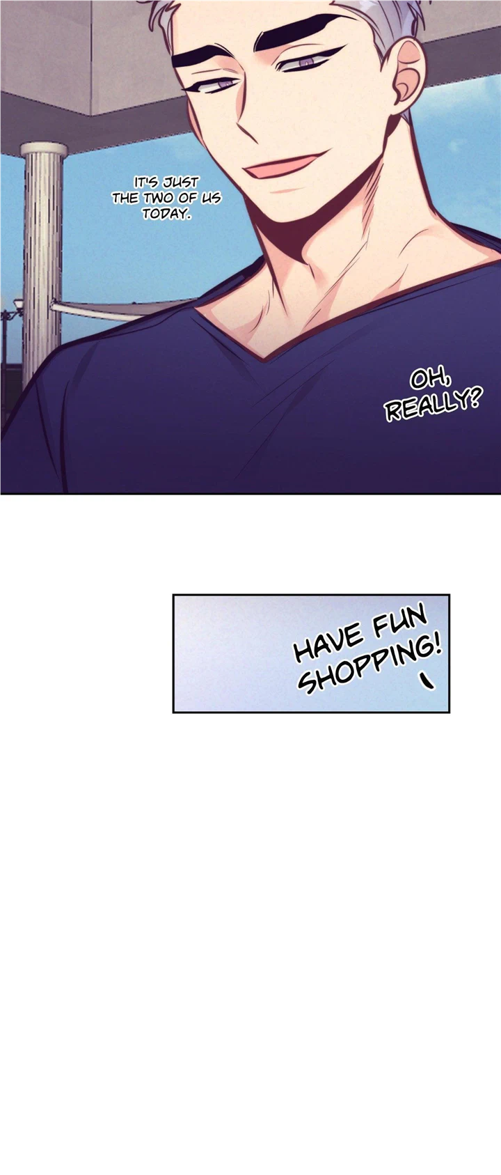 Page 51 of Chapter 76