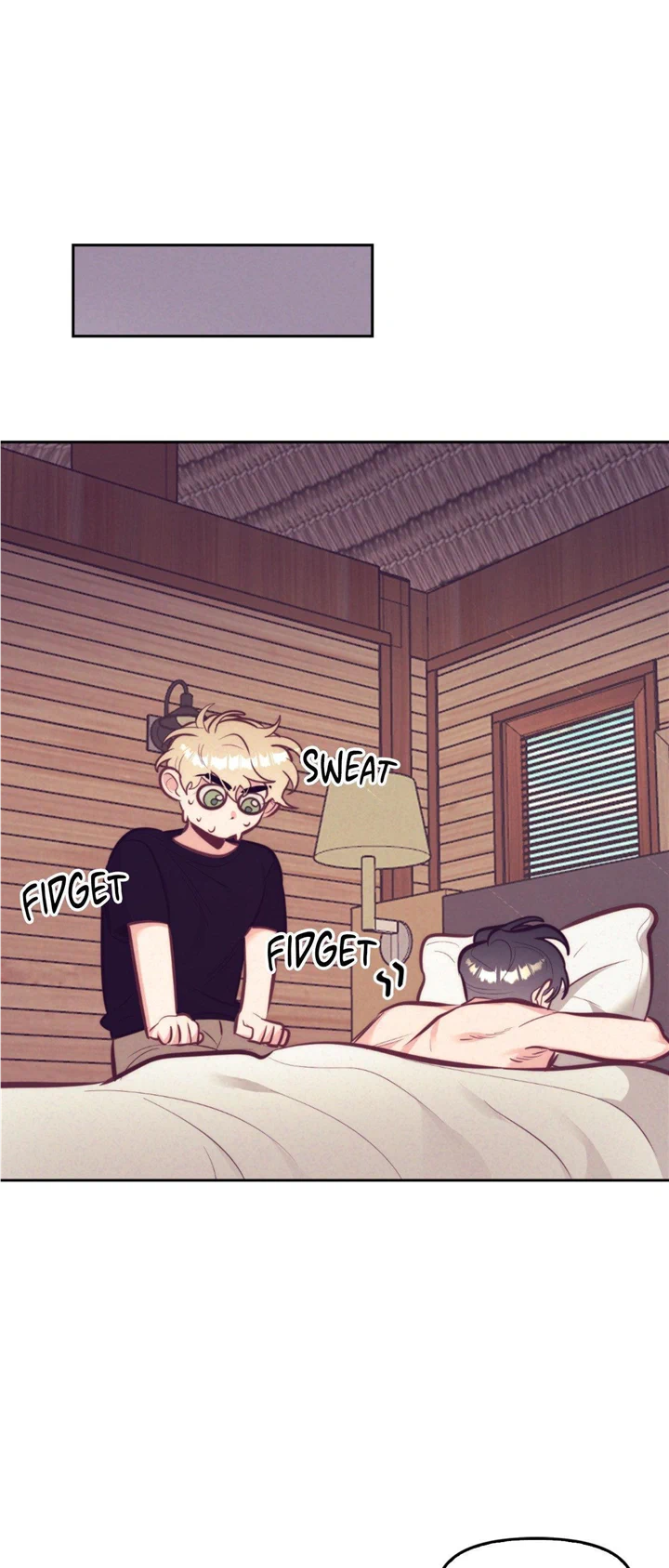 Page 52 of Chapter 76