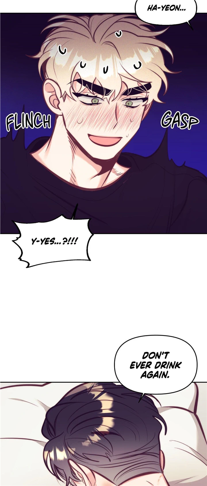 Page 53 of Chapter 76