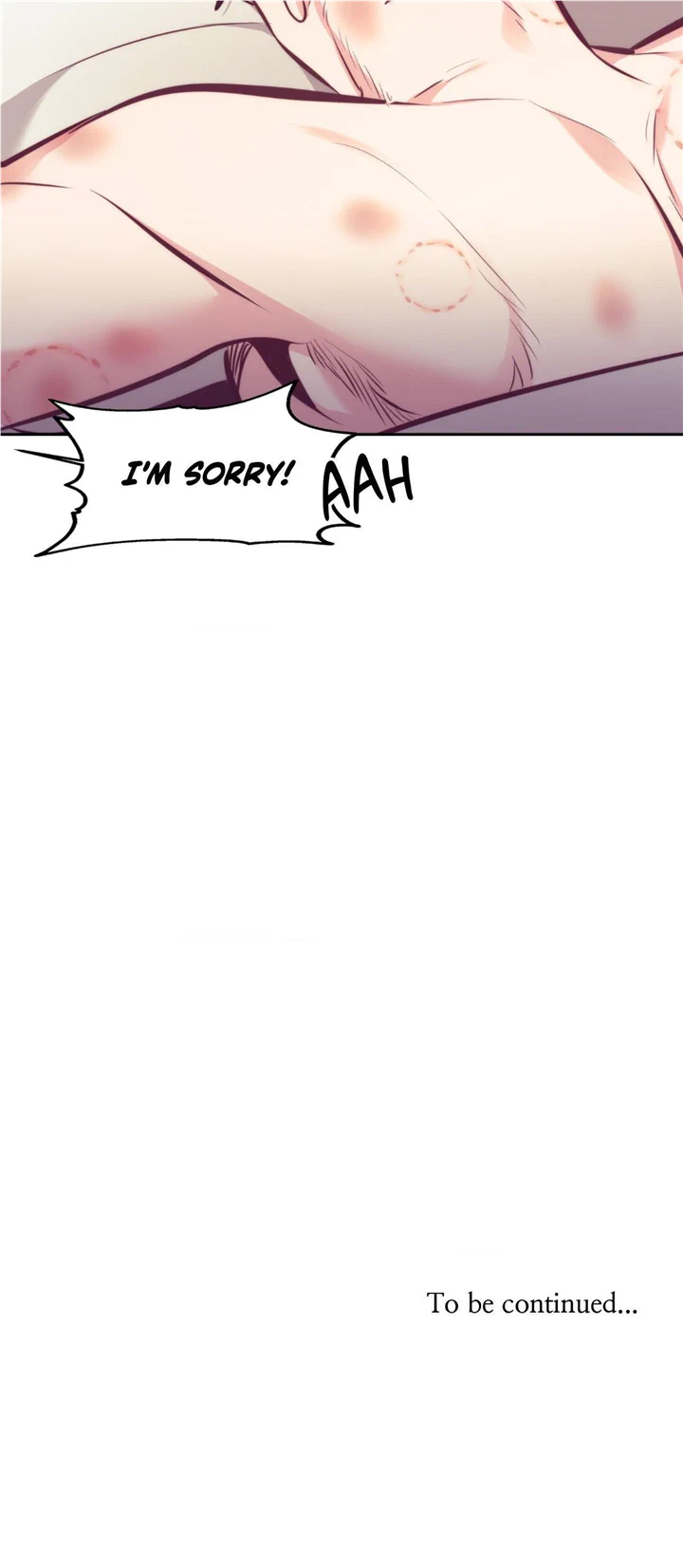 Page 54 of Chapter 76
