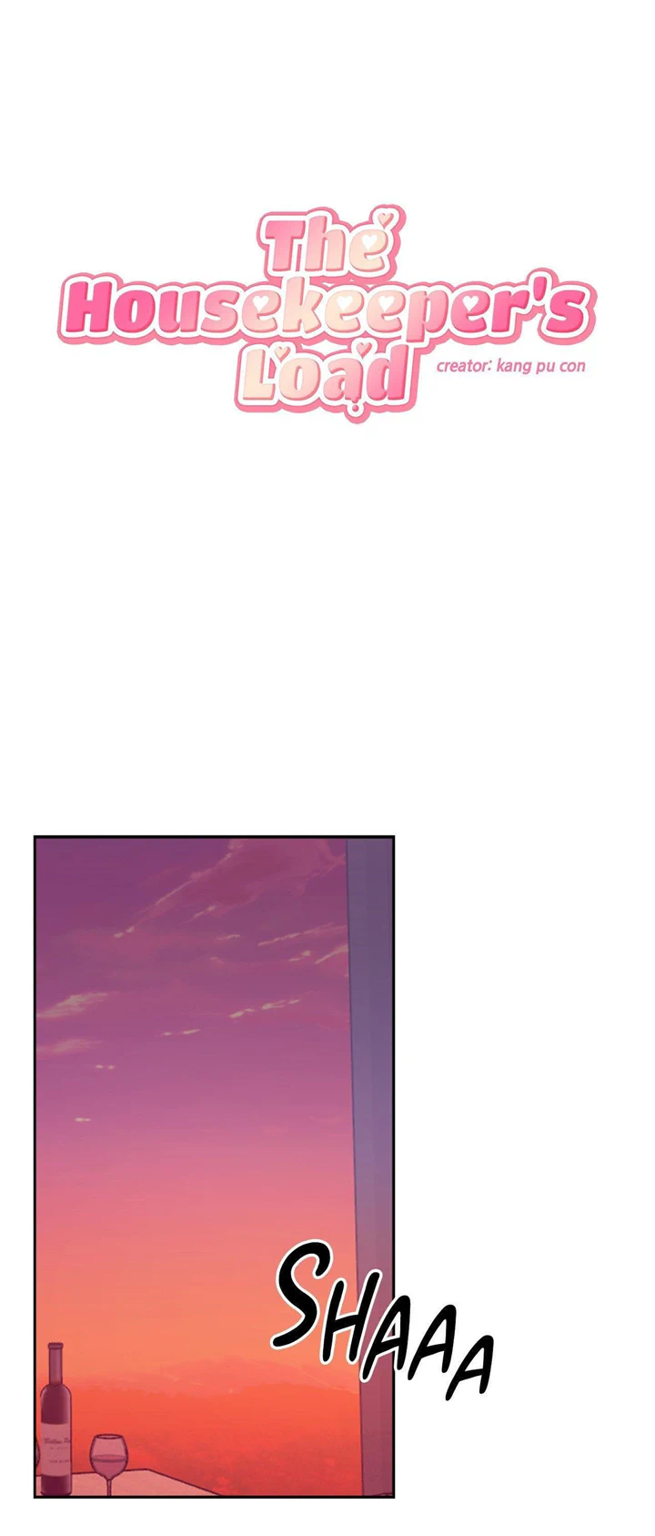 Page 3 of Chapter 77