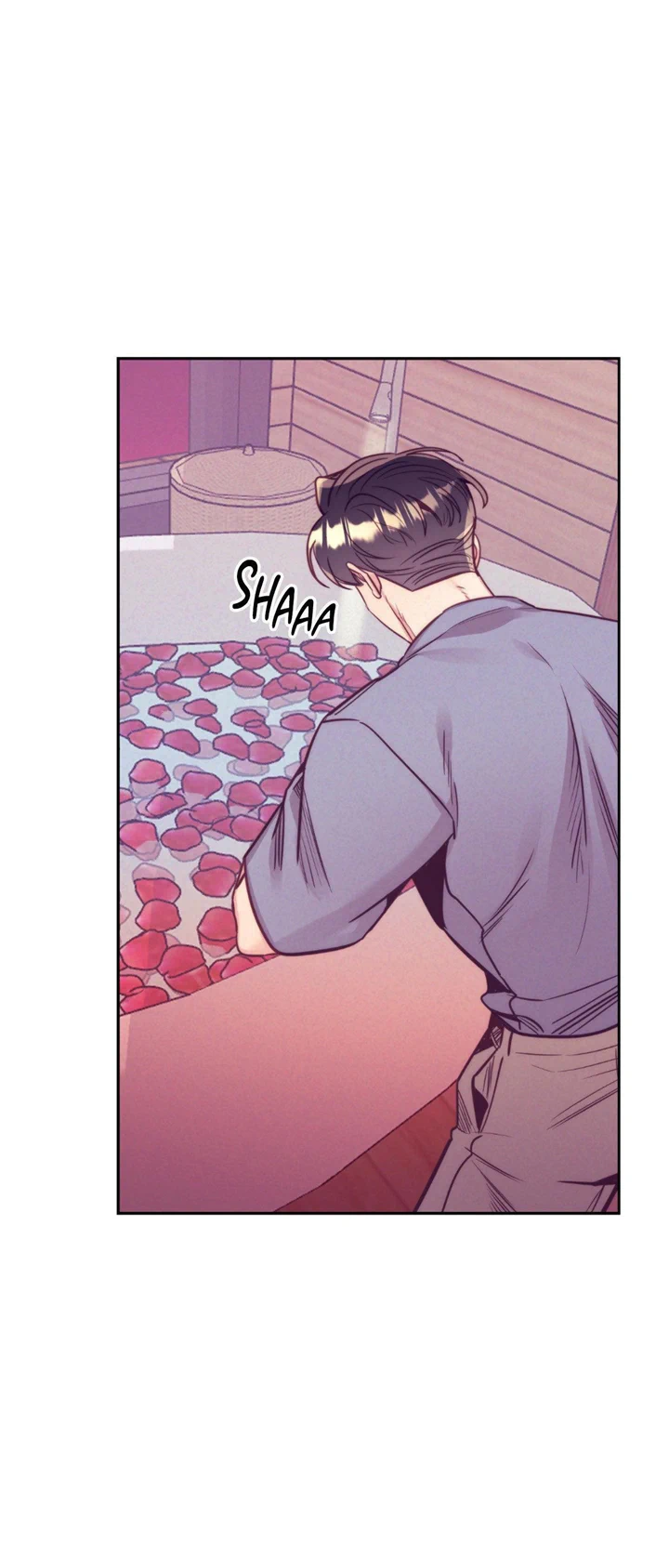 Page 4 of Chapter 77