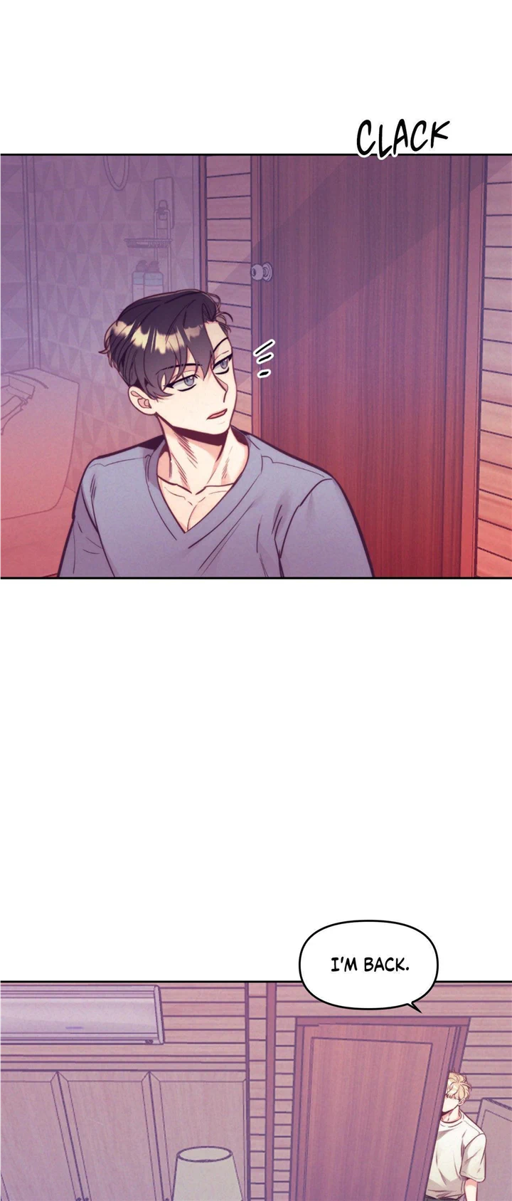 Page 5 of Chapter 77