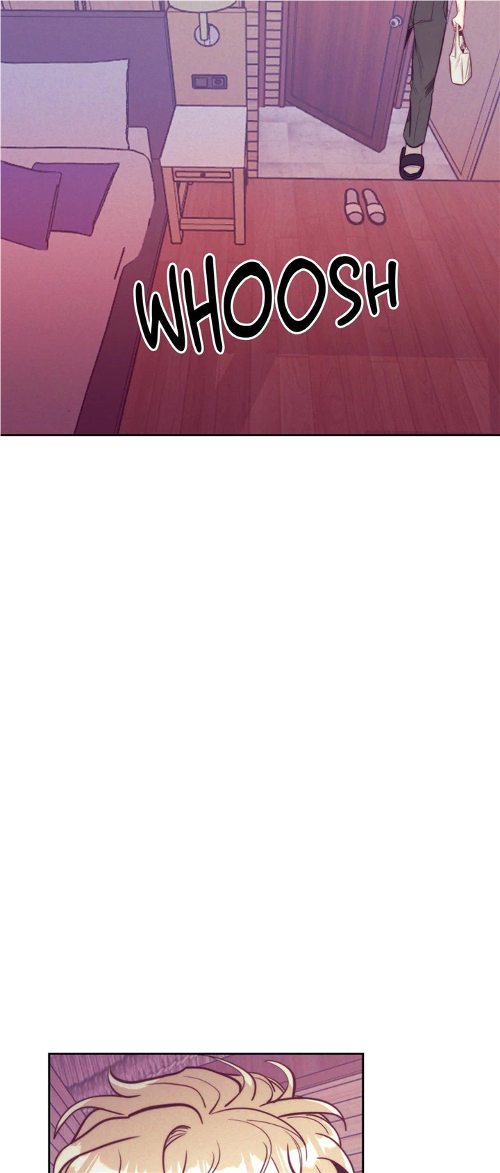Page 6 of Chapter 77